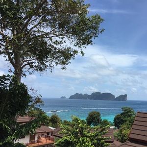 Meet your Posher, Suzanne